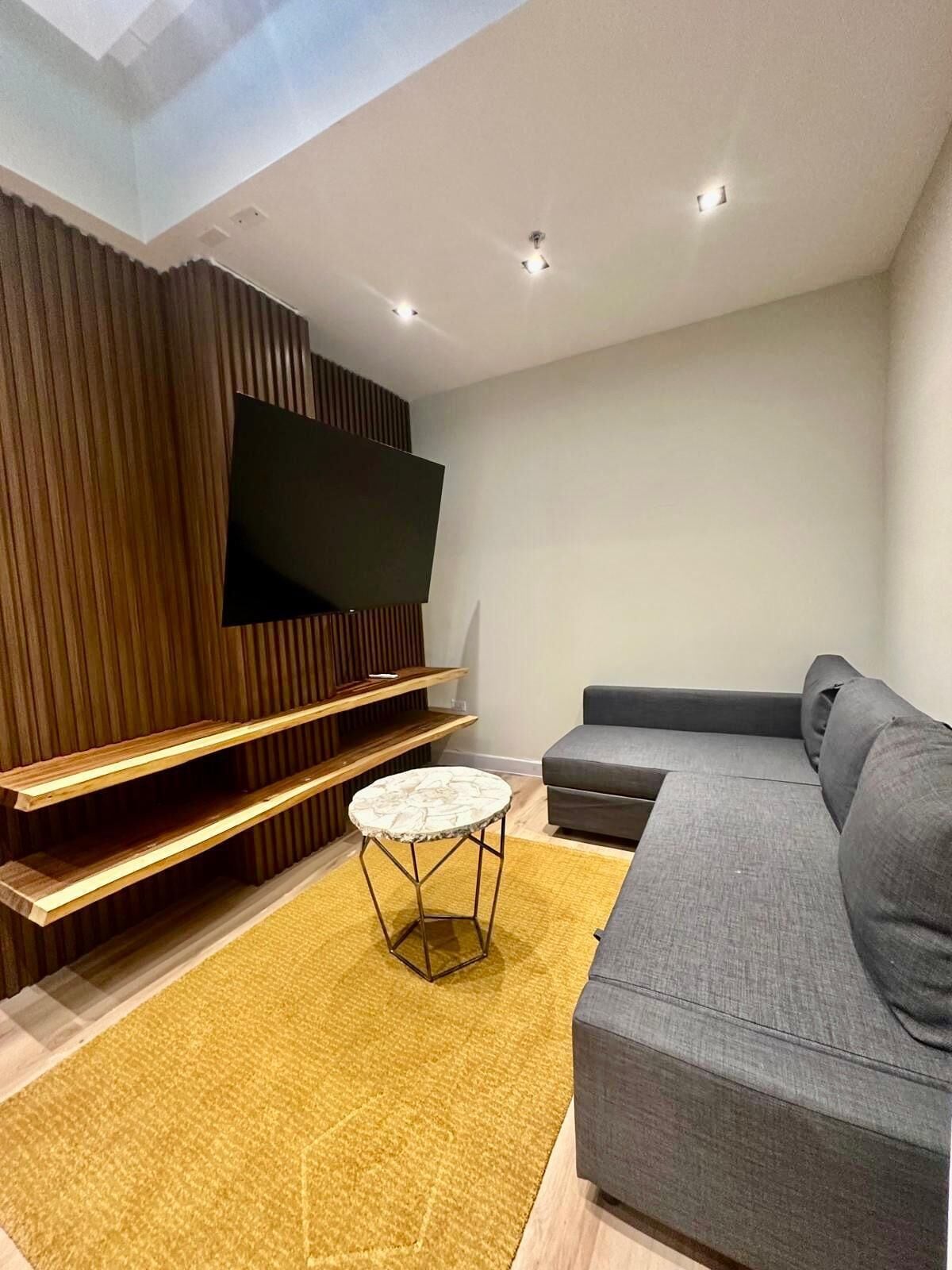 Photo - Metro Art Hotel