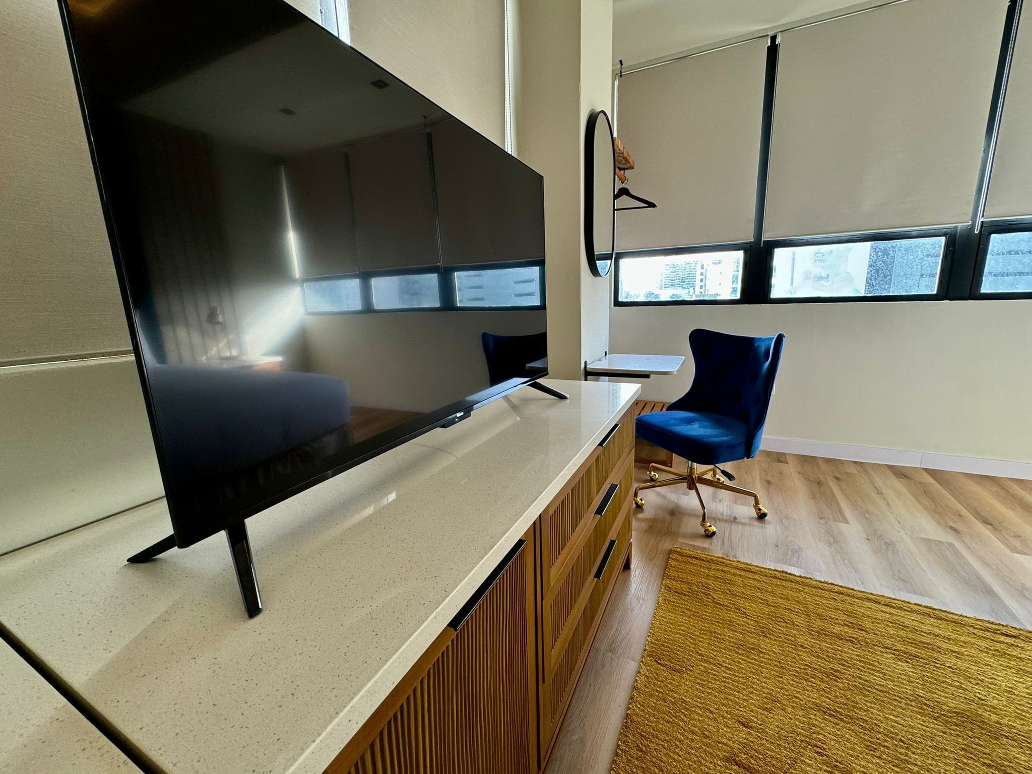 Photo - Metro Art Hotel