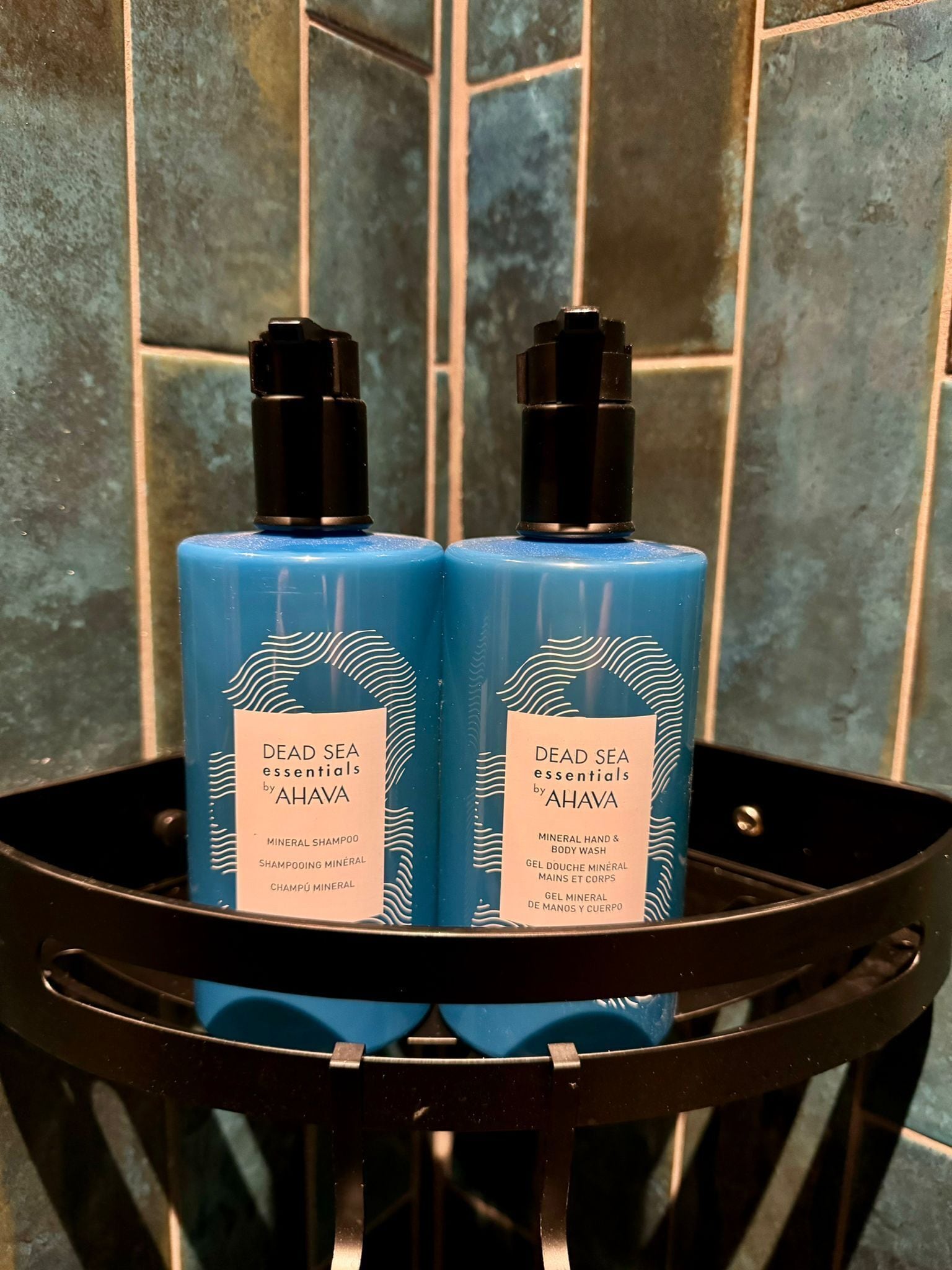 Photo - Metro Art Hotel