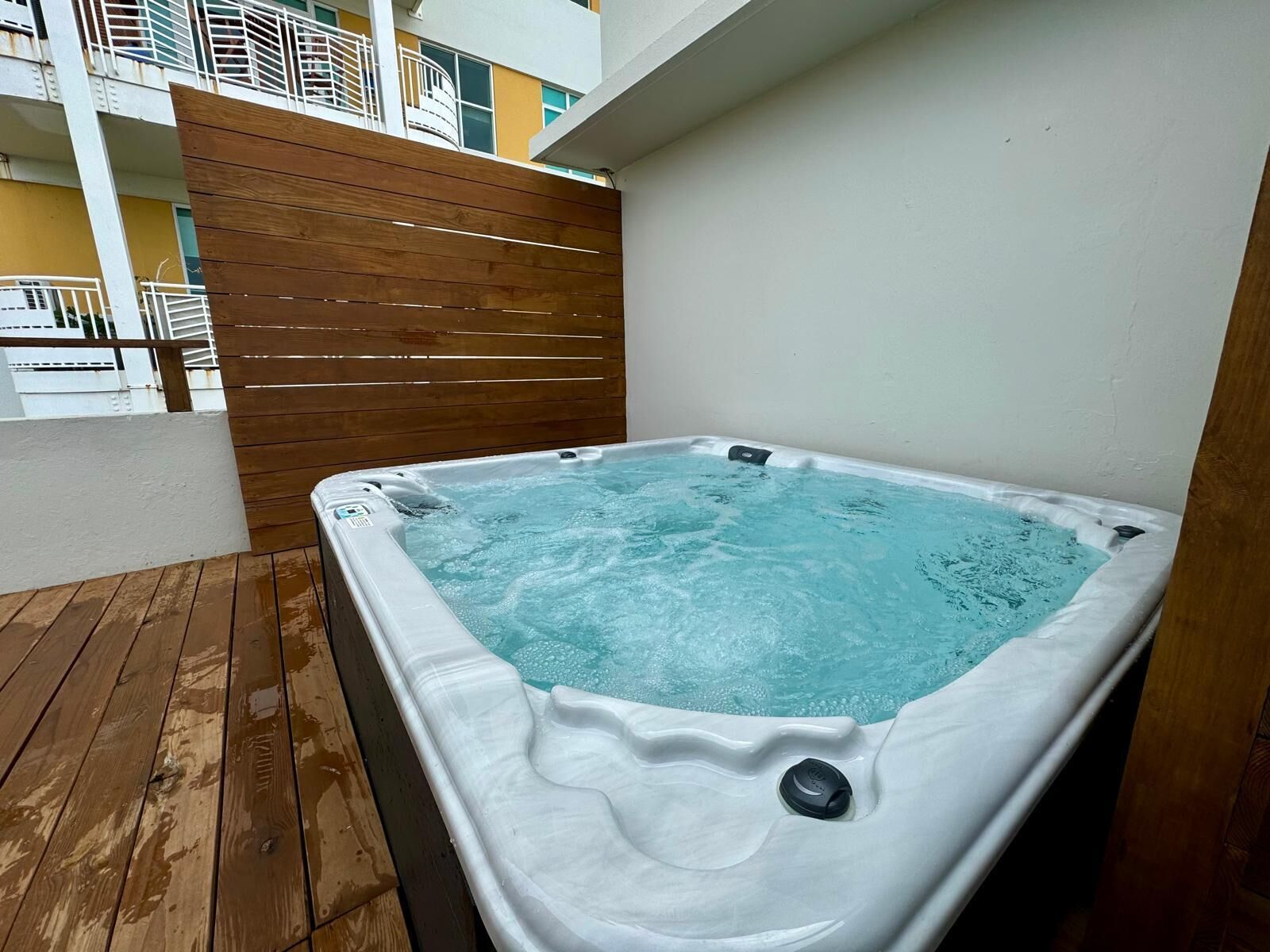 Foto - Metro Art Hotel