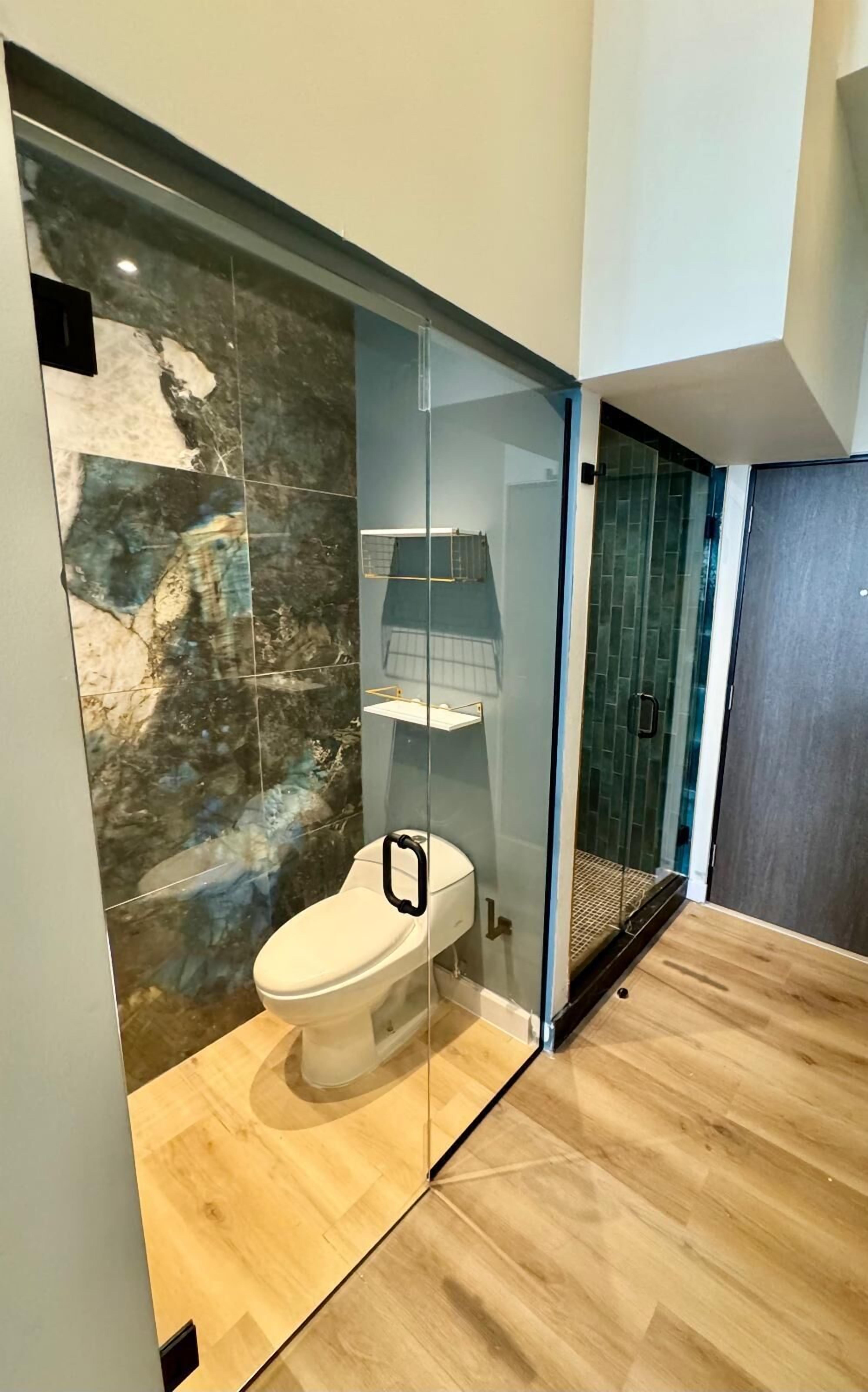 Photo - Metro Art Hotel