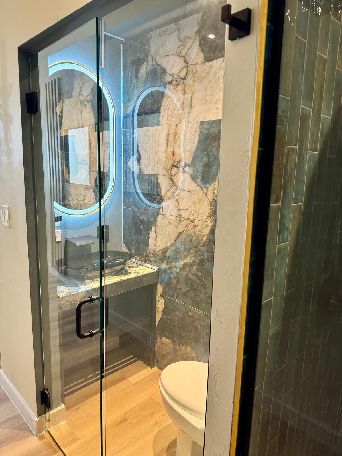 Foto - Metro Art Hotel