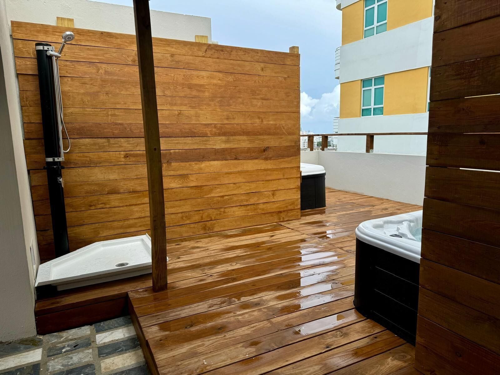 Photo - Metro Art Hotel