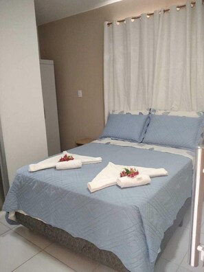 40-inch Smart TV with digital channels