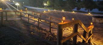 The Egyptian Room-Ground Floor