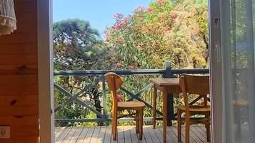 ๋๋ญ์ค ์ฌ๋ , ํธ์ฌ์ด์ฆ์นจ๋ 1๊ฐ ๋ฐ ์ํ๋ฒ ๋, ์ฐ ์ ๋ง, ์ฐ๋นํ | ํ
๋ผ์ค/ํํฐ์ค