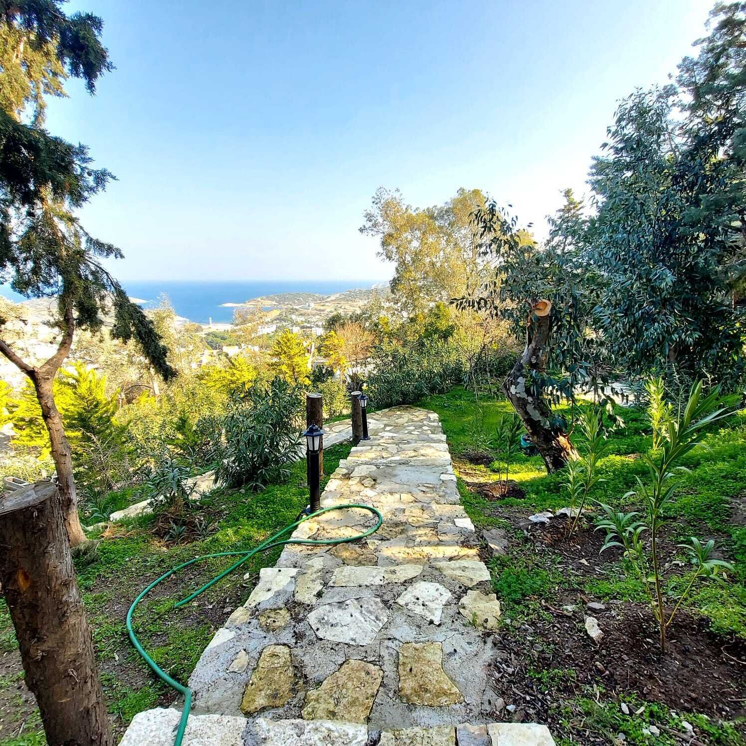 บริเวณภายนอก