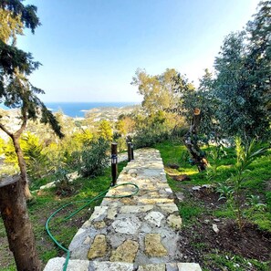 Exterior - Sole Foca ( Ages 12+ ) (Foça)