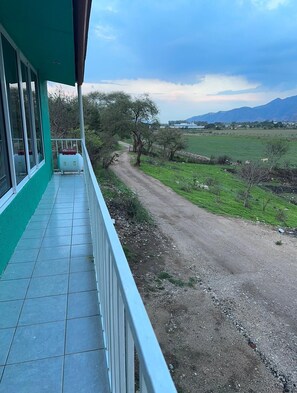 Maison Design | Terrasse/Patio