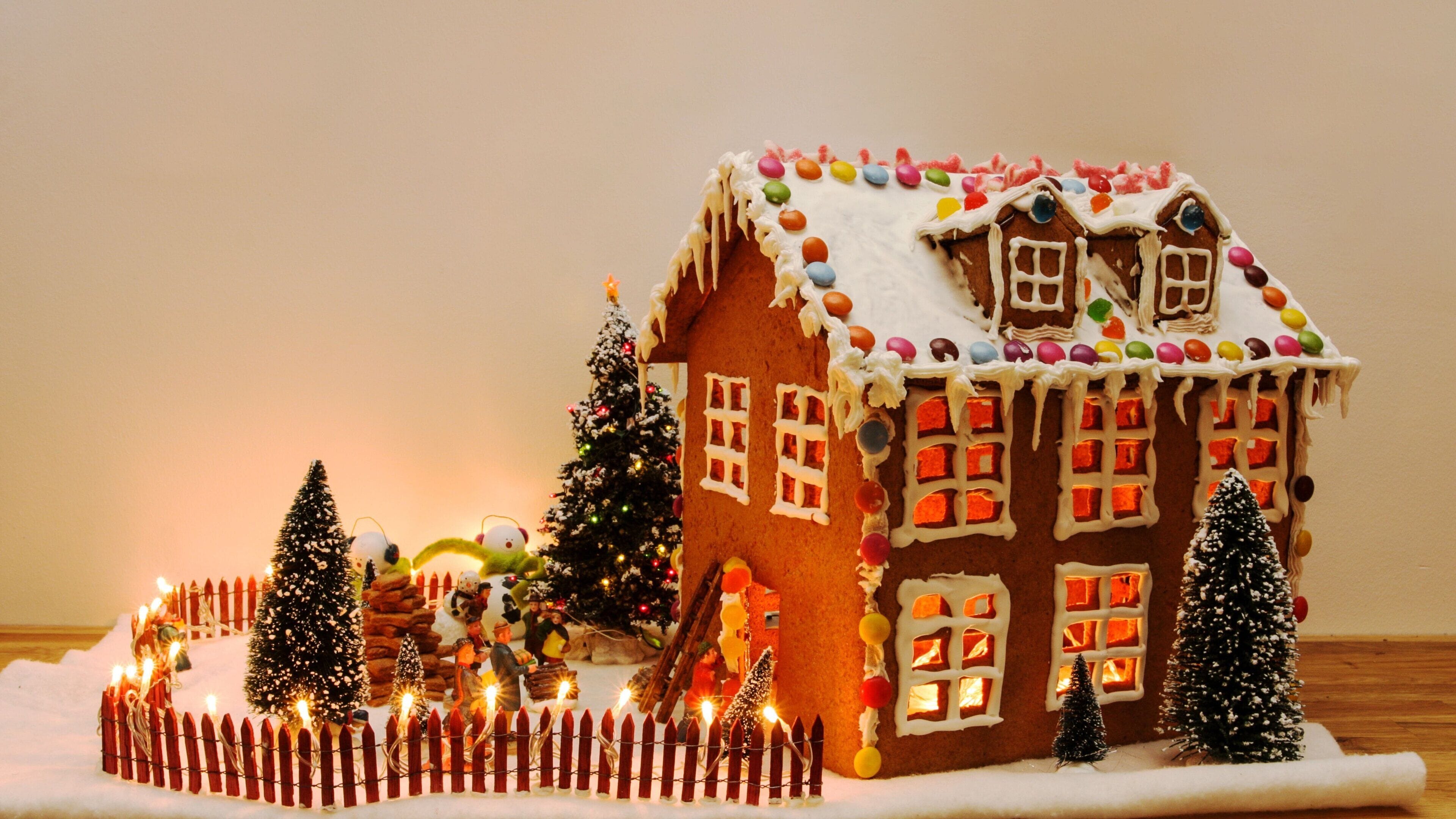 Photo - InterContinental Residences Dubai Business Bay by IHG