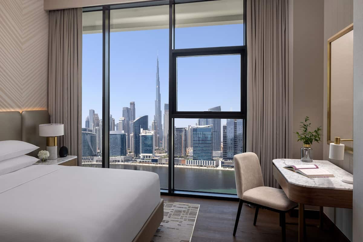 Ropa de cama de alta calidad, cubrecamas y colchones con efecto memoria