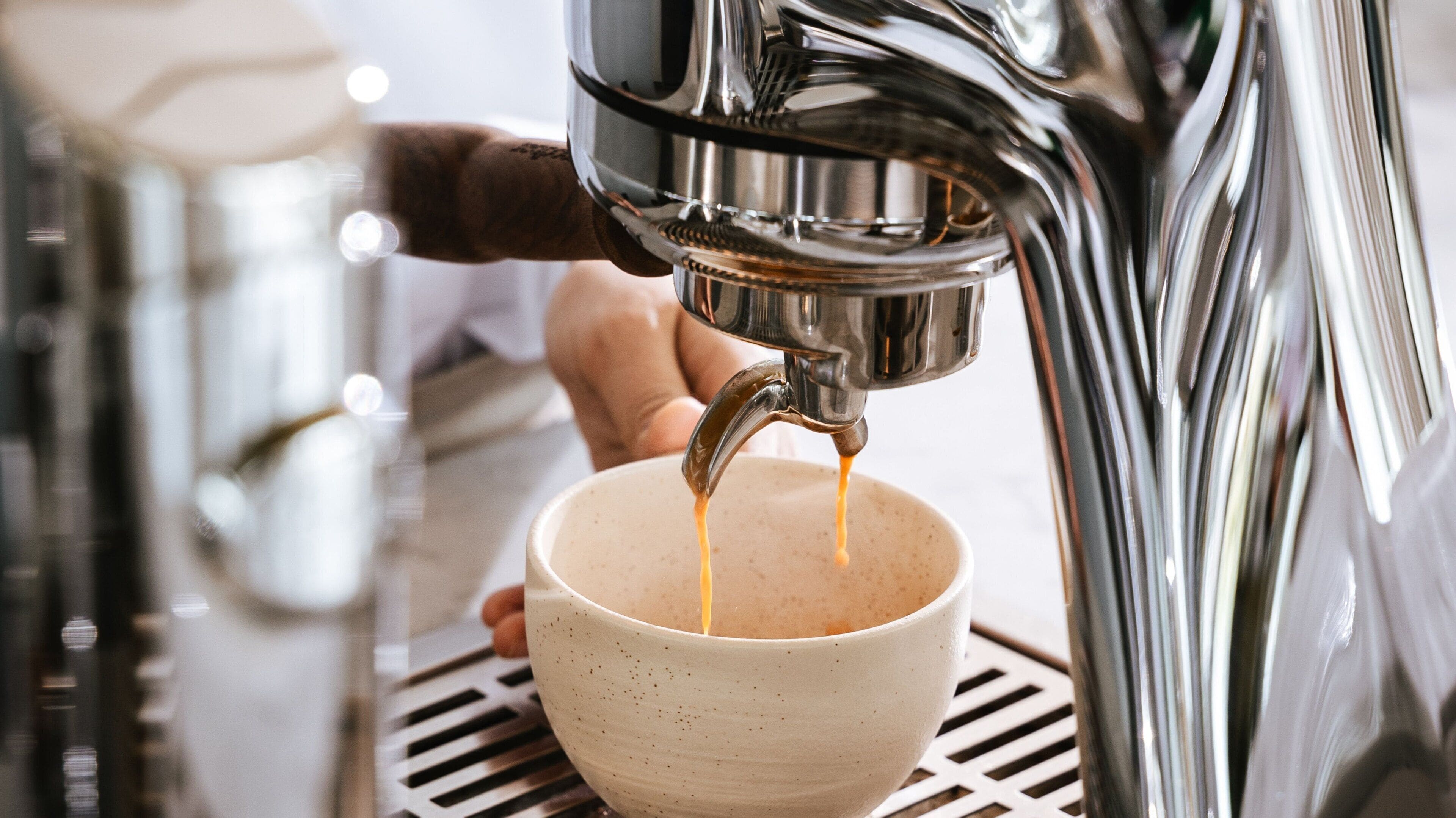 Photo - InterContinental Residences Dubai Business Bay by IHG