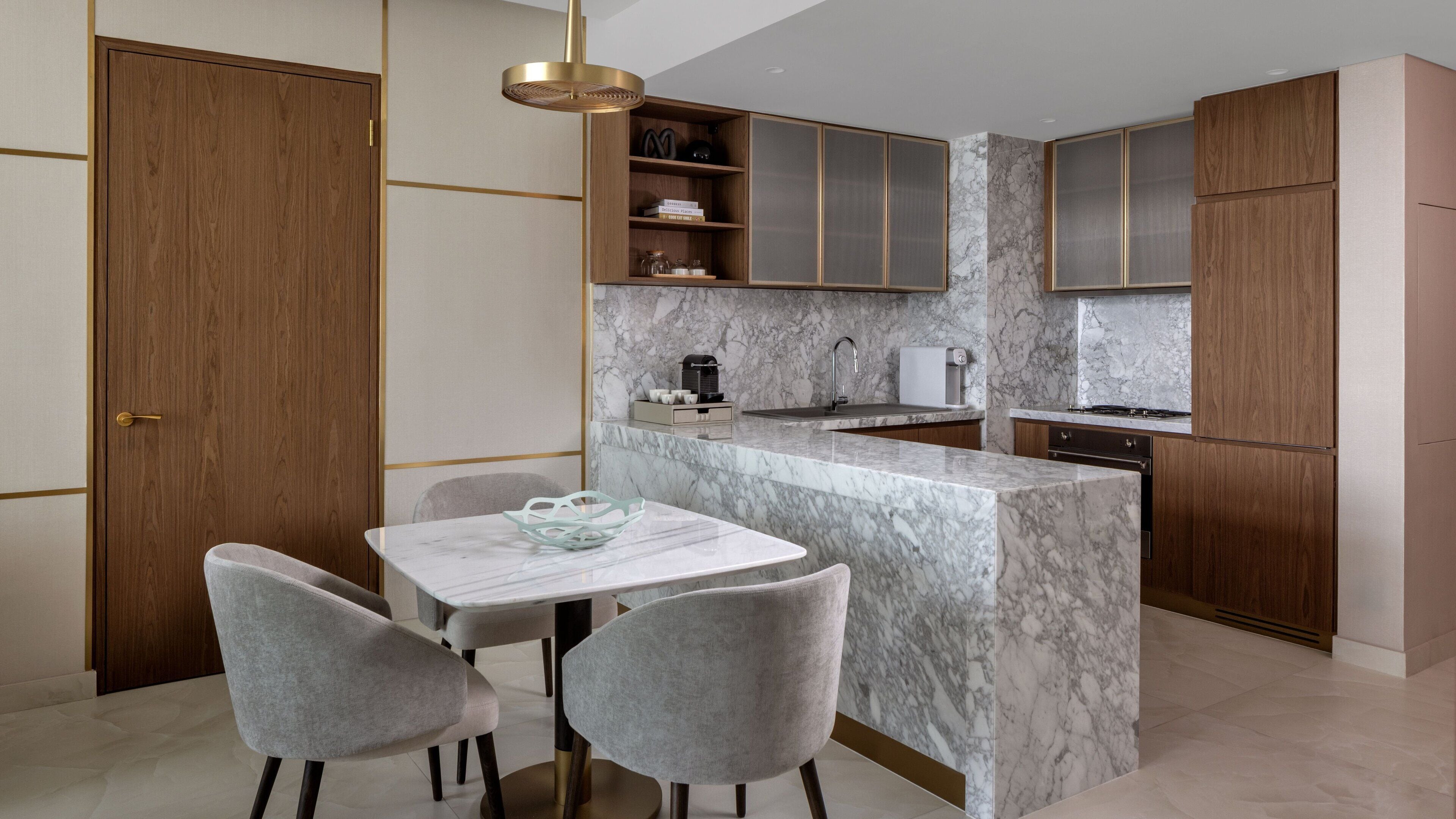 Ropa de cama de alta calidad y edredones de plumas