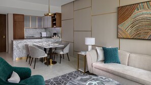 Sengetøy av topp kvalitet, dundyner og memory foam-senger