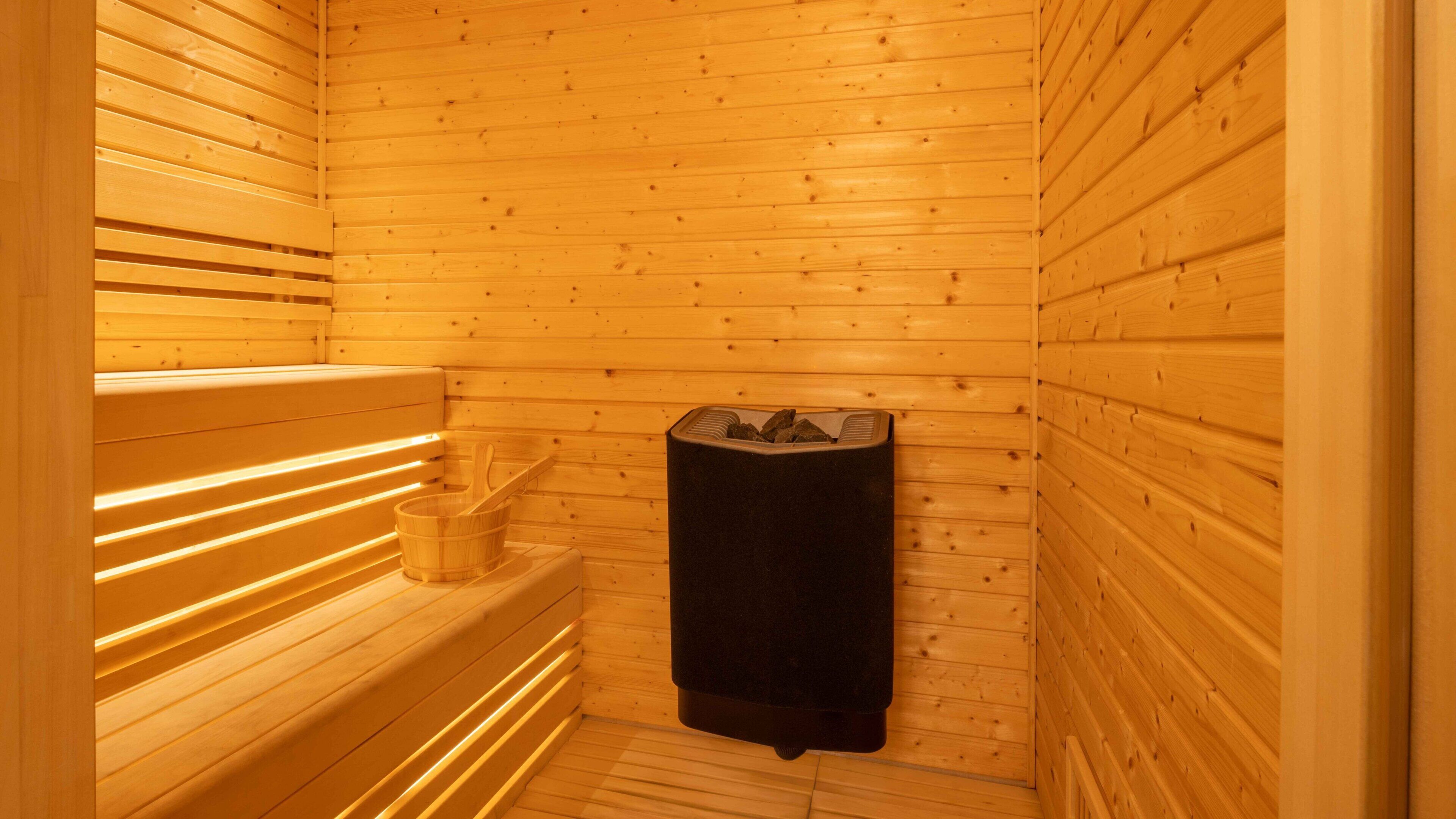 Photo - InterContinental Residences Dubai Business Bay by IHG