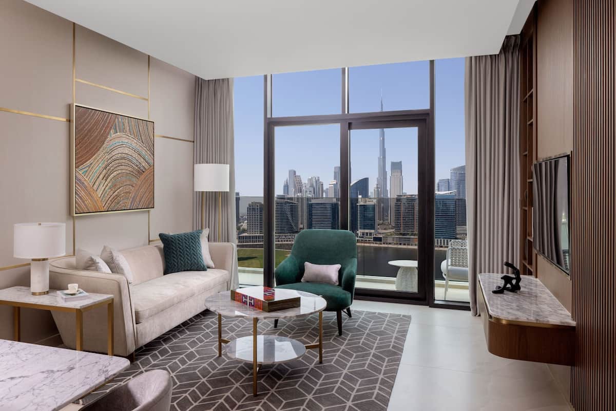 Hochwertige Bettwaren, Daunenbettdecken