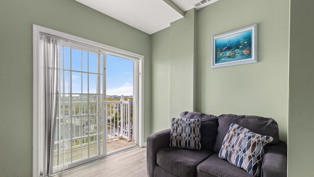Unclassified image, 1 of 9, button - OCHG Beachviews (Ocean City)