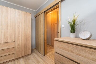 Fala 2 by Grand Apartments