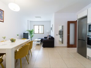 Interior - Montevideo By CanariasGetaway (Las Palmas de Gran Canaria)