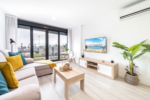Smart-tv