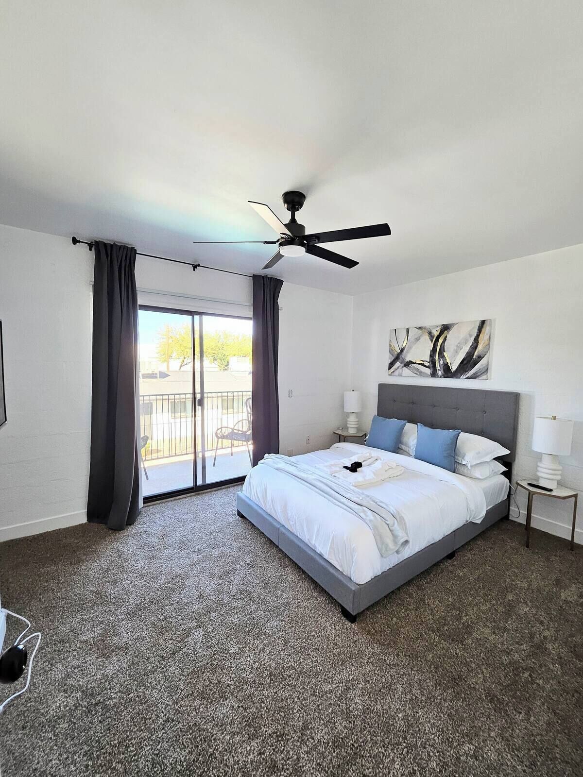 Timeless Charming Tempe Retreat