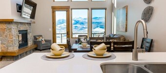 Adventure Awaits at R202 | Ridge Haven in Eden, UT!