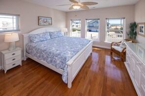 8 chambres, fer et planche à repasser, Wi-Fi gratuit, draps fournis