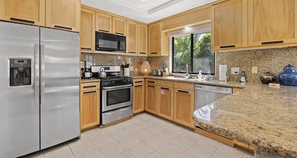 Walking On Sunshine - Beautiful Palm Springs Retreat