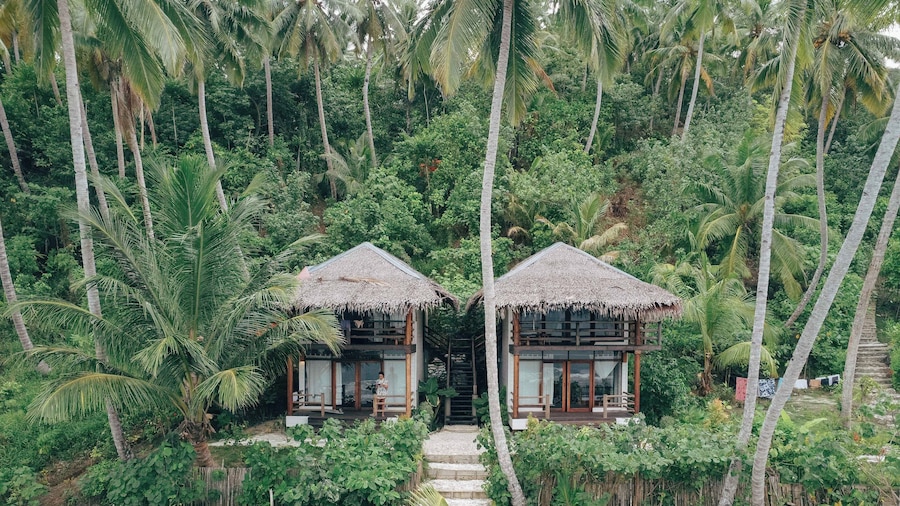 Kaini Mentawai