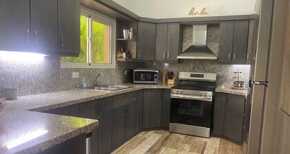 Lavish 4bd-4.5ba Spacious Villa located in Hispaniola Residential⛱️private pool