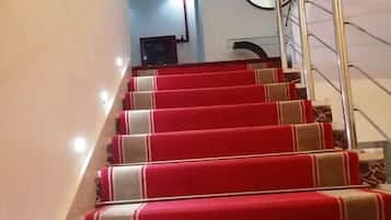 内装
