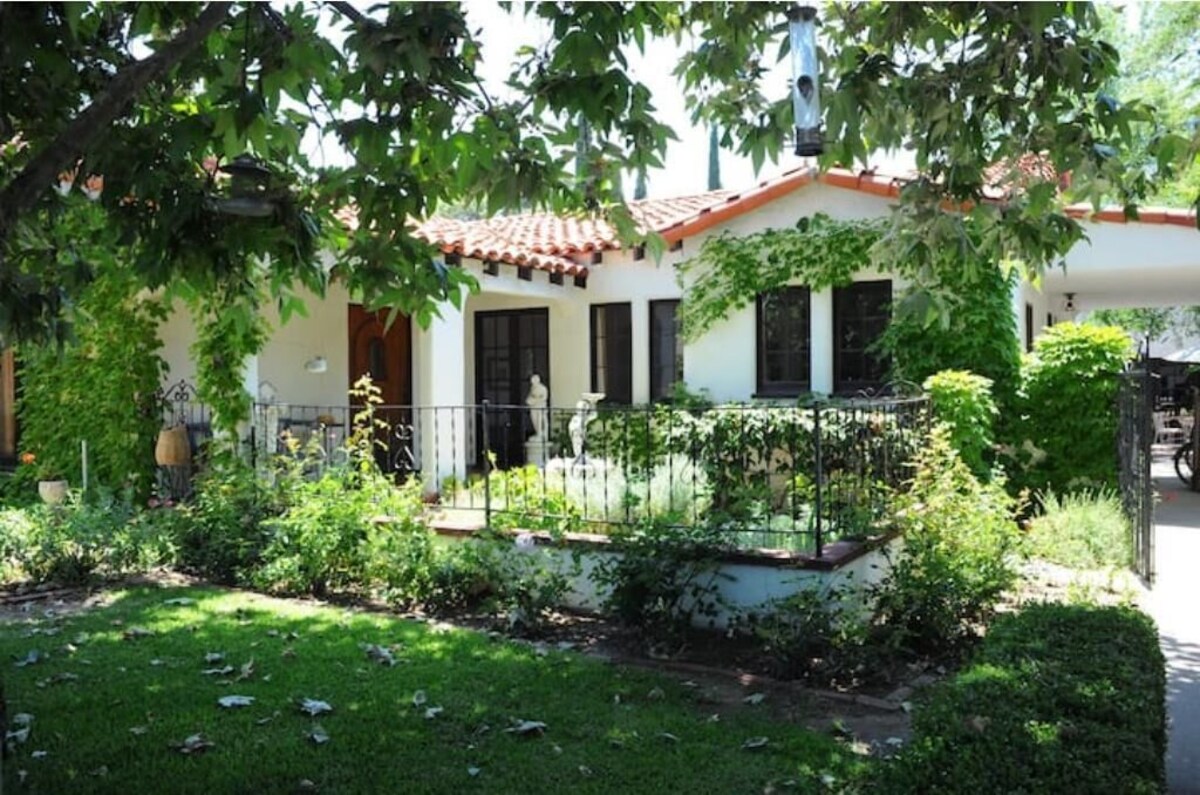 Imagen de perfil del propietario o de la propietaria