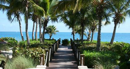 Villa Renaissance 604: Book August Now And Save 10%!