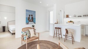 Casa con 3 camere da letto | Oppholdsområde