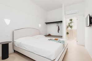 Casa con 3 camere da letto | 3 室のベッドルーム、セーフティボックス (室内)、防音設備、WiFi (無料)