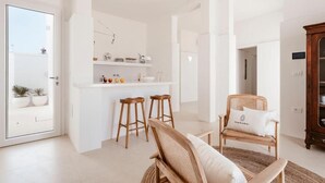Casa con 3 camere da letto | Oppholdsområde