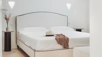 Casa con 3 camere da letto