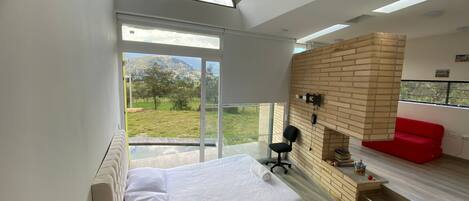 4 dormitoris, wifi i roba de llit