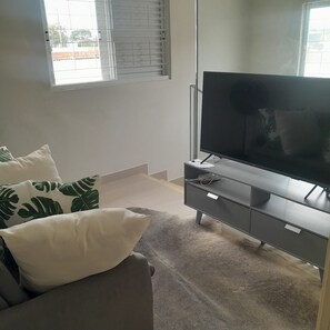 Smart TV, libri