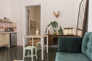 Interior - Hermoso Departamento en el Centro de Guadalajara (Guadalajara)