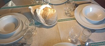 Monte Alentejano Perto de Montemor-o-novo