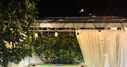 Elegante Apartamento en Sitges