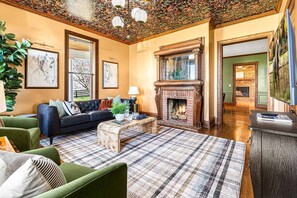 TV connectée, jeux vidéo, écrans d'ordinateur