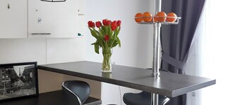 Modern Calm Srudio, Wroclaw 