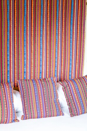 Miscellaneous - La Caravane du Touareg Apartment – Mandara Beach (Juan-les-Pins)