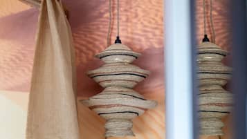 Detalle interior