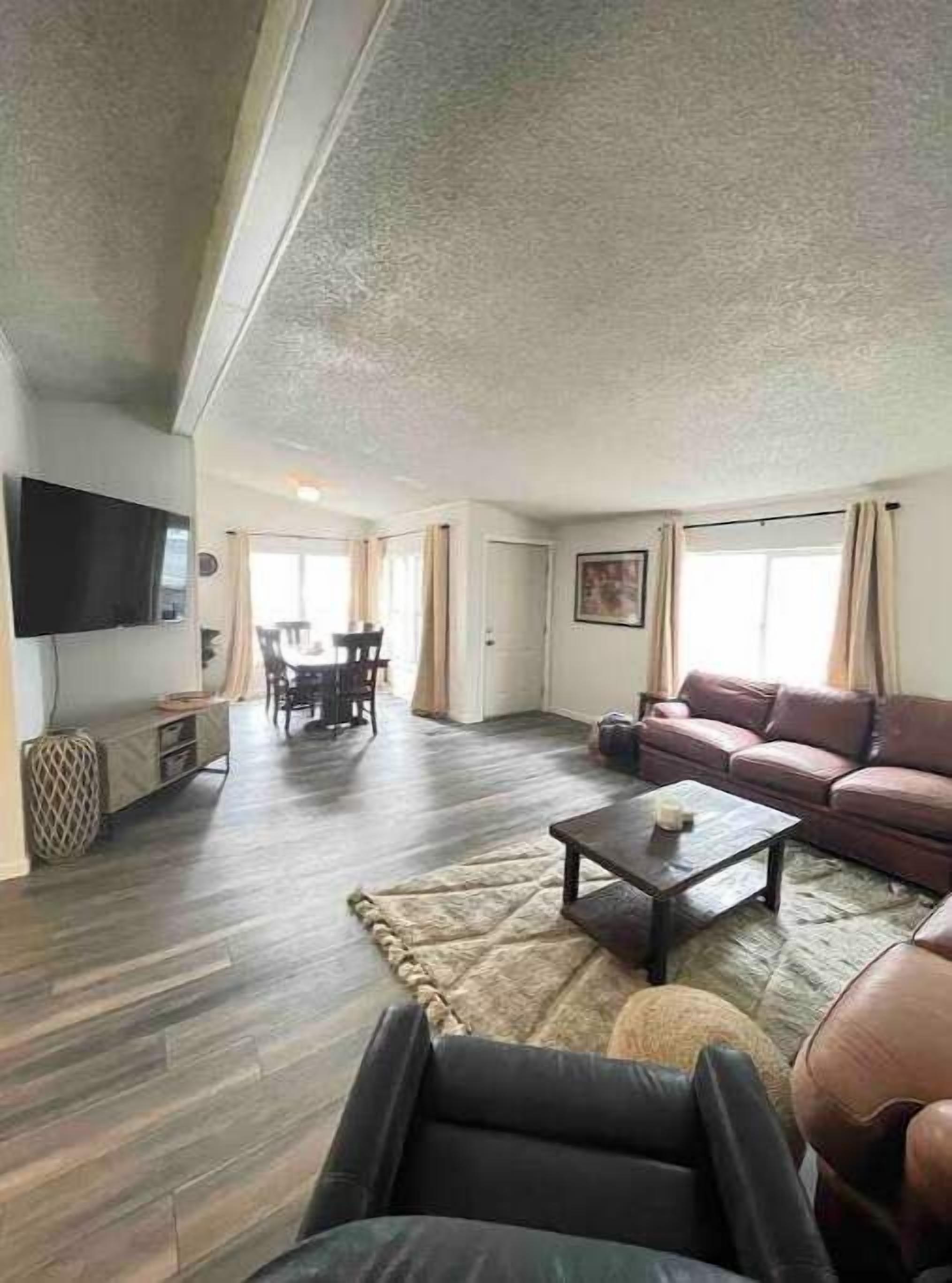 Sunland Desert Getaway near Gorge Amphitheatre