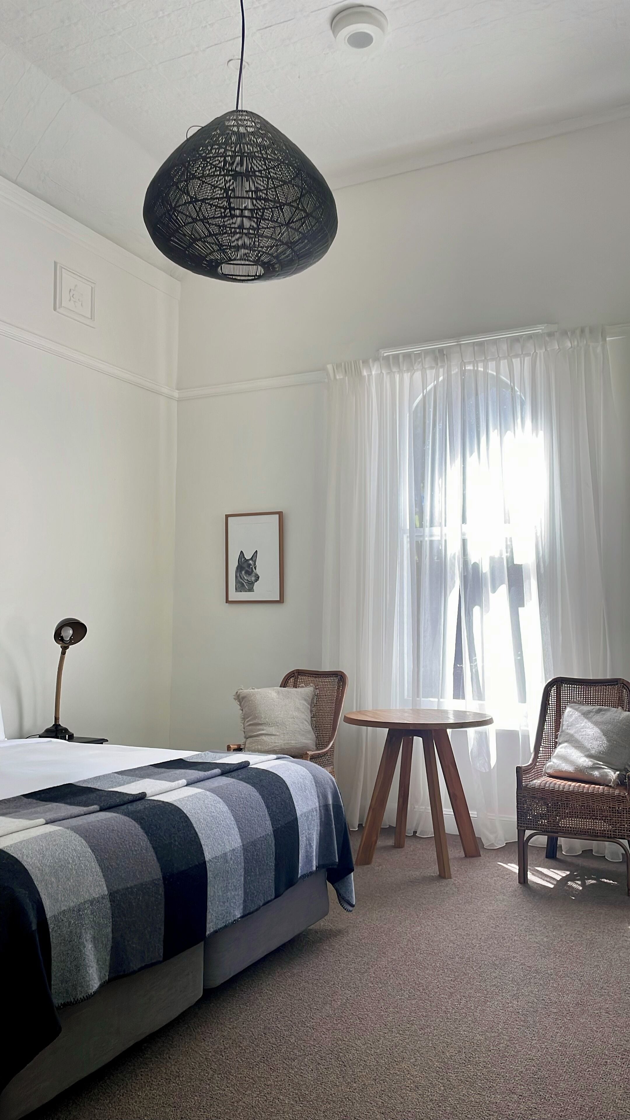Kamar