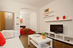 Imagen sin descripción, 3 de 15, botón