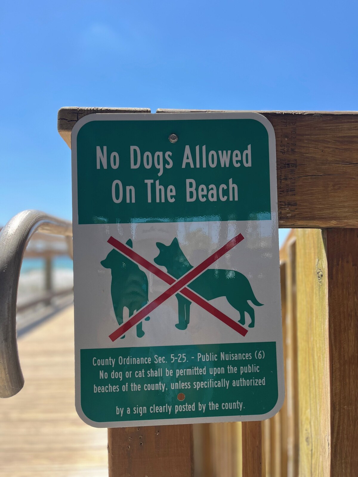 Photo 19 of Beach Chair & Umbrella Service, Private Beach, Woof ok, BBQ, Pools, Pickle Ball!